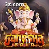 Ganesha Gold